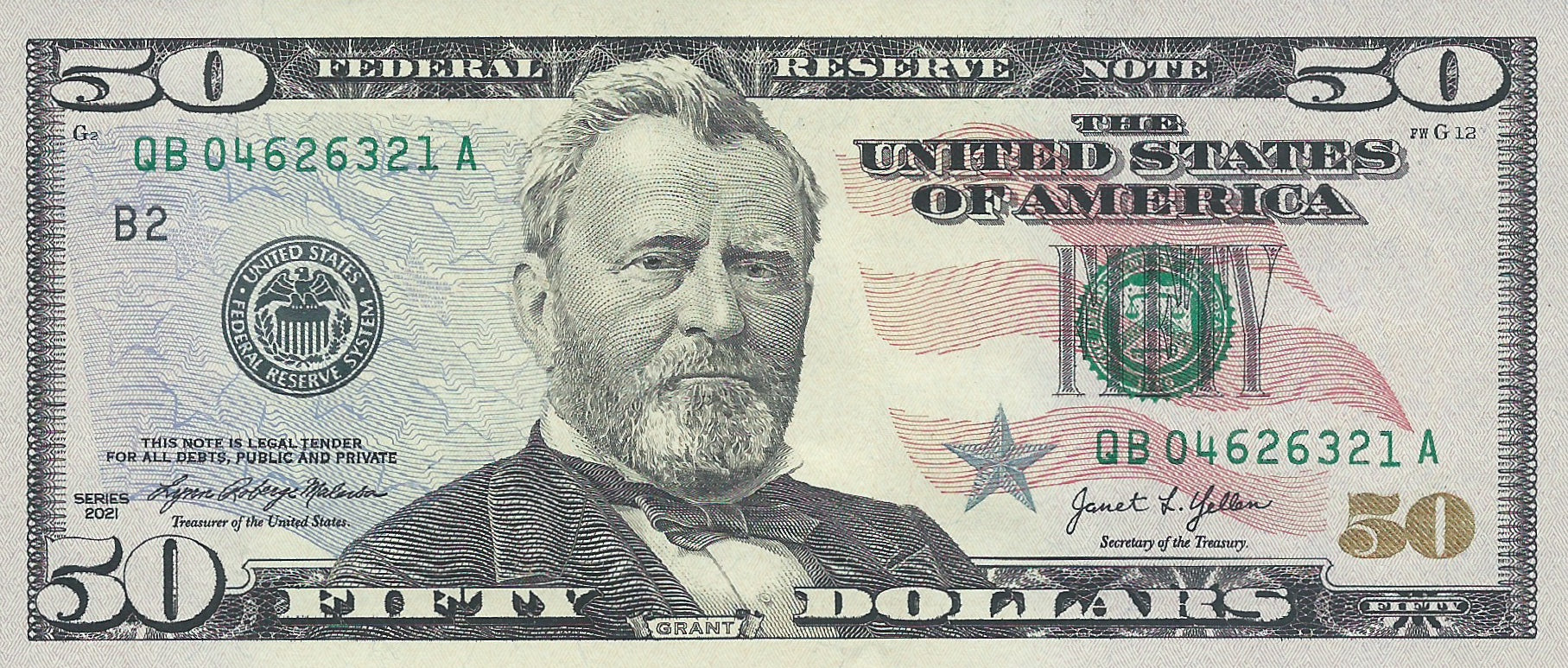 50$ templates